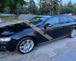 продам Audi A4 в пмр  фото 3
