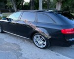 продам Audi A4 в пмр  фото 2