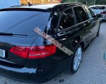 продам Audi A4 в пмр  фото 4
