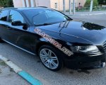 продам Audi A4 в пмр  фото 5