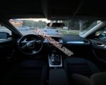 продам Audi A4 в пмр  фото 1