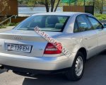 продам Audi A4 в пмр  фото 5