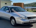 продам Audi A4 в пмр  фото 4
