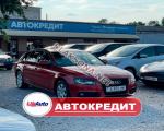 продам Audi A4 в пмр  фото 5