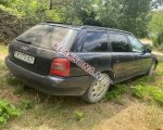продам Audi A4 в пмр  фото 2