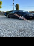 продам Audi A4 в пмр  фото 5