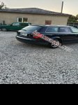 продам Audi A4 в пмр  фото 4