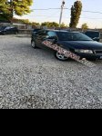 продам Audi A4 в пмр  фото 3