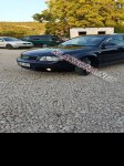 продам Audi A4 в пмр  фото 2