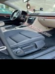 продам Audi A4 в пмр  фото 1