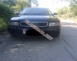 продам Audi A4 в пмр  фото 2