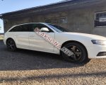 продам Audi A4 в пмр  фото 2