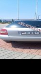 продам Audi A4 в пмр  фото 1