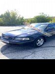 продам Audi A4 в пмр  фото 1