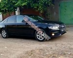 продам Audi A4 в пмр  фото 2