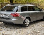 продам Audi A4 в пмр  фото 5