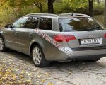 продам Audi A4 в пмр  фото 2