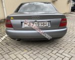продам Audi A4 в пмр  фото 2