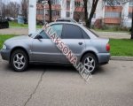 продам Audi A4 в пмр  фото 3
