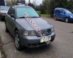 продам Audi A4 в пмр  фото 1