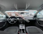 продам Audi A4 в пмр  фото 2