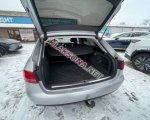 продам Audi A4 в пмр  фото 1