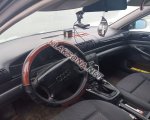продам Audi A4 в пмр  фото 2