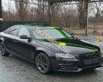 продам Audi A4 в пмр  фото 1