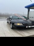 Audi A4 1998г. 2 200 $