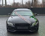 продам Audi A4 в пмр  фото 5