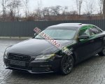 продам Audi A4 в пмр  фото 6
