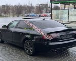 продам Audi A4 в пмр  фото 4