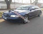 продам Audi A4 в пмр  фото 3