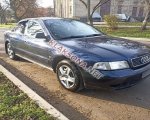 продам Audi A4 в пмр  фото 2