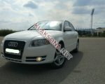 продам Audi A4 в пмр  фото 5
