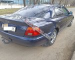 продам Audi A4 в пмр  фото 2