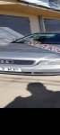 продам Audi A4 в пмр  фото 1