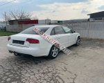 продам Audi A4 в пмр  фото 2