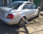 продам Audi A4 в пмр  фото 1