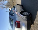 продам Audi A4 в пмр  фото 2