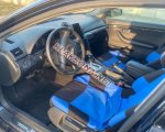 продам Audi A4 в пмр  фото 2