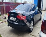 продам Audi A4 в пмр  фото 4