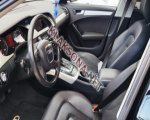 продам Audi A4 в пмр  фото 2
