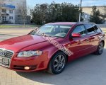 продам Audi A4 в пмр  фото 4