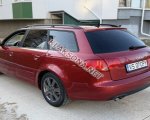 продам Audi A4 в пмр  фото 3