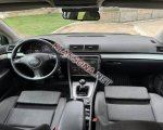 продам Audi A4 в пмр  фото 2