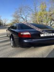 продам Audi A4 в пмр  фото 2