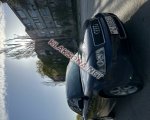 продам Audi A4 в пмр  фото 1