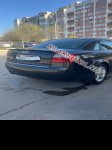 продам Audi A4 в пмр  фото 5