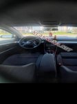 продам Audi A4 в пмр  фото 1